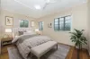 45 Wotton Street, Aitkenvale QLD 4814-Image