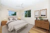45 Wotton Street, Aitkenvale QLD 4814-Image