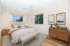 45 Wotton Street, Aitkenvale QLD 4814-Image