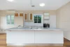 45 Wotton Street, Aitkenvale QLD 4814-Image