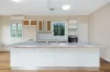45 Wotton Street, Aitkenvale QLD 4814-Image