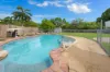 45 Wotton Street, Aitkenvale QLD 4814-Image