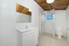 45 Wotton Street, Aitkenvale QLD 4814-Image