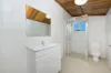 45 Wotton Street, Aitkenvale QLD 4814-Image
