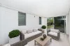 45 Wotton Street, Aitkenvale QLD 4814-Image
