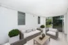 45 Wotton Street, Aitkenvale QLD 4814-Image