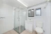 45 Wotton Street, Aitkenvale QLD 4814-Image