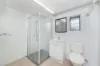 45 Wotton Street, Aitkenvale QLD 4814-Image
