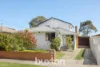45 Wunalla Road, Seaford, Vic 3198