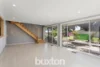 45 Wunalla Road, Seaford, Vic 3198-Image