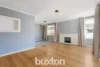 45 Wunalla Road, Seaford, Vic 3198-Image