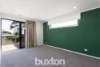 45 Wunalla Road, Seaford, Vic 3198-Image