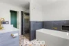 45 Wunalla Road, Seaford, Vic 3198-Image