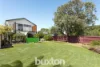 45 Wunalla Road, Seaford, Vic 3198-Image