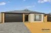 45 Wuther Loop, Baldivis, WA 6171