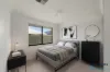 45 Wuther Loop, Baldivis, WA 6171-Image