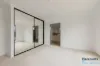 45 Wuther Loop, Baldivis, WA 6171-Image