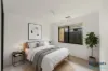 45 Wuther Loop, Baldivis, WA 6171-Image