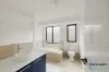 45 Wuther Loop, Baldivis, WA 6171-Image
