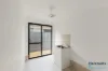 45 Wuther Loop, Baldivis, WA 6171-Image