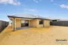 45 Wuther Loop, Baldivis, WA 6171-Image