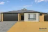 45 Wuther Loop, Baldivis, WA 6171-Image