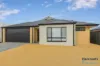 45 Wuther Loop, Baldivis, WA 6171-Image
