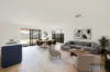 45 Wuther Loop, Baldivis, WA 6171-Image