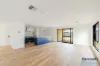 45 Wuther Loop, Baldivis, WA 6171-Image