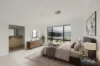 45 Wuther Loop, Baldivis, WA 6171-Image