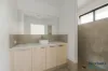 45 Wuther Loop, Baldivis, WA 6171-Image