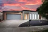 45 Wylie Circuit, Burnside Heights, Vic 3023