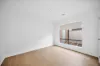 45 Wylie Circuit, Burnside Heights, Vic 3023-Image