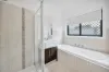 45 Wylie Circuit, Burnside Heights, Vic 3023-Image