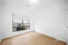 45 Wylie Circuit, Burnside Heights, Vic 3023-Image