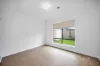 45 Wylie Circuit, Burnside Heights, Vic 3023-Image