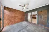 45 Wylie Circuit, Burnside Heights, Vic 3023-Image