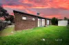 45 Wylie Circuit, Burnside Heights, Vic 3023-Image