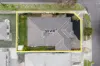 45 Wylie Circuit, Burnside Heights, Vic 3023-Image