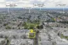 45 Wylie Circuit, Burnside Heights, Vic 3023-Image