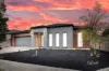 45 Wylie Circuit, Burnside Heights, Vic 3023-Image