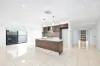 45 Wylie Circuit, Burnside Heights, Vic 3023-Image