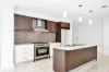 45 Wylie Circuit, Burnside Heights, Vic 3023-Image