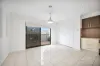 45 Wylie Circuit, Burnside Heights, Vic 3023-Image
