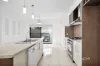 45 Wylie Circuit, Burnside Heights, Vic 3023-Image