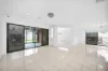 45 Wylie Circuit, Burnside Heights, Vic 3023-Image
