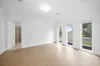 45 Wylie Circuit, Burnside Heights, Vic 3023-Image