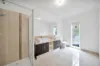 45 Wylie Circuit, Burnside Heights, Vic 3023-Image