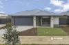 45 Yakoa Natya Avenue, Echuca, Vic 3564