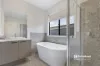 45 Yakoa Natya Avenue, Echuca, Vic 3564-Image